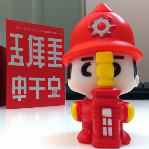 红警破解 红警破解