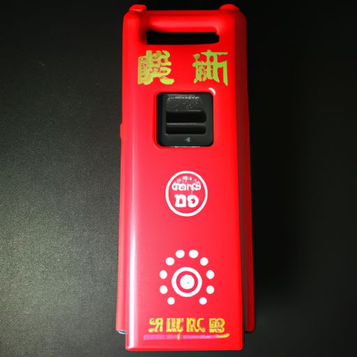 红警3单机版 红警3单机版