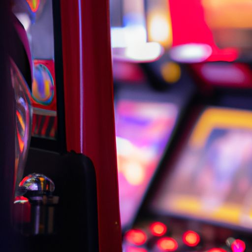 游戏机里的红警 游戏机里的红警