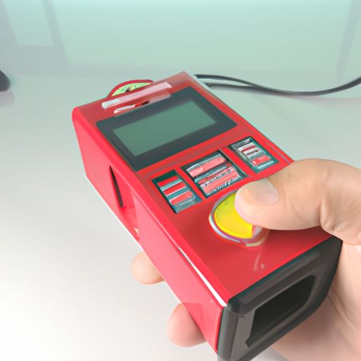 红色警戒的手游单机版