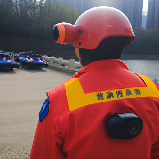 类似红警的单机手游