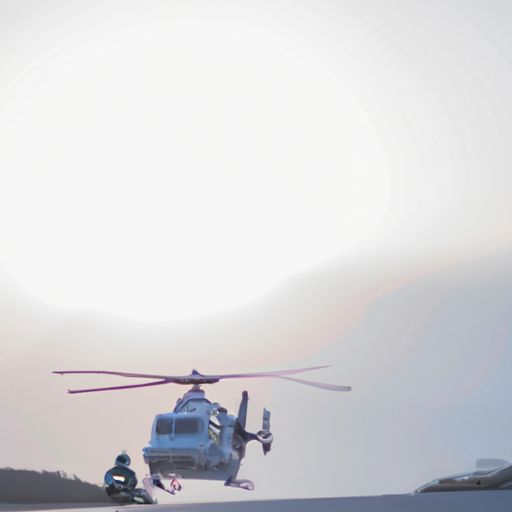 原版红警单机手游 原版红警单机手游