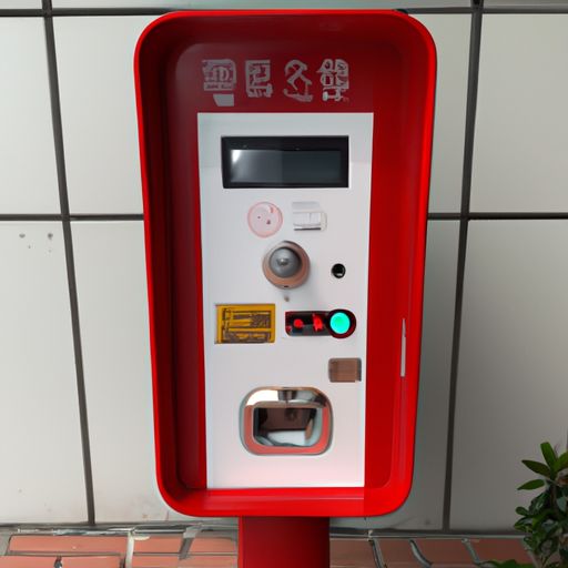 单机红警有手游版吗 单机红警有手游版吗