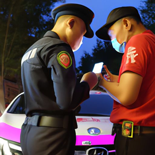 红警有手游单机版吗 红警有手游单机版吗