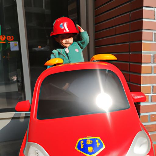 红警好玩吗 红警好玩吗