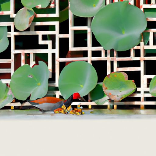 类红警手游 类红警手游