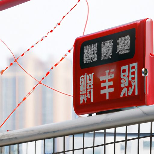 红警单机官网 红警单机官网