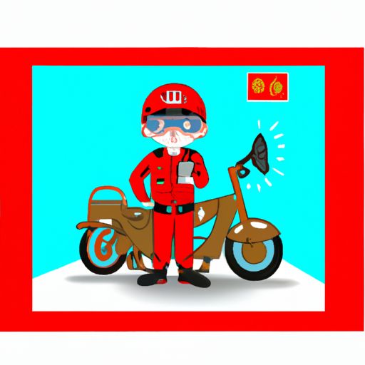 红警单机手游版