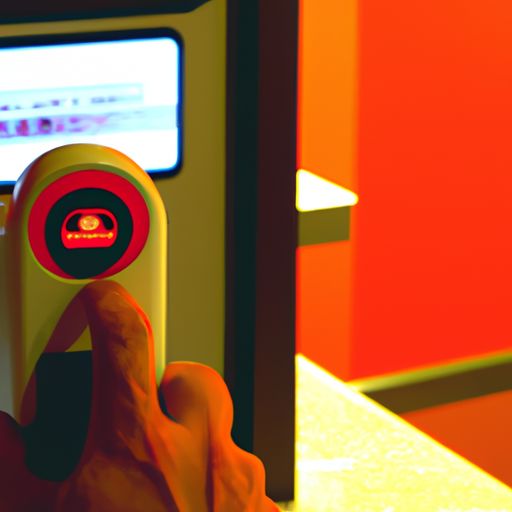 手游版单机红警