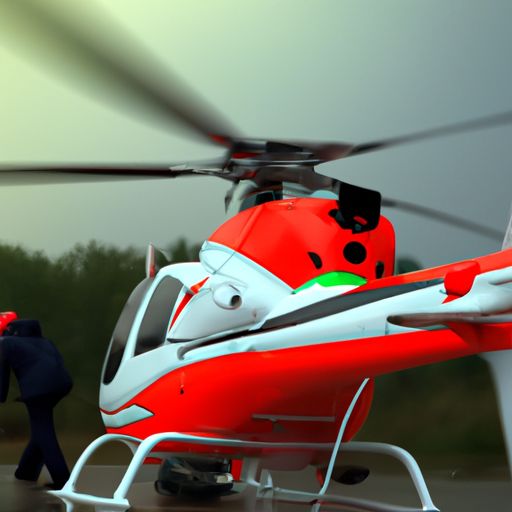 红警单机版手游