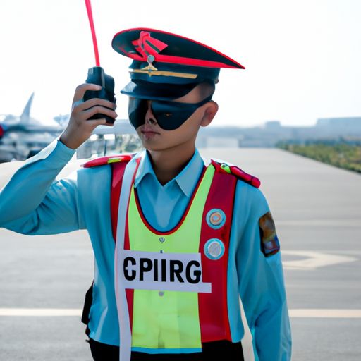 单机手游的红警