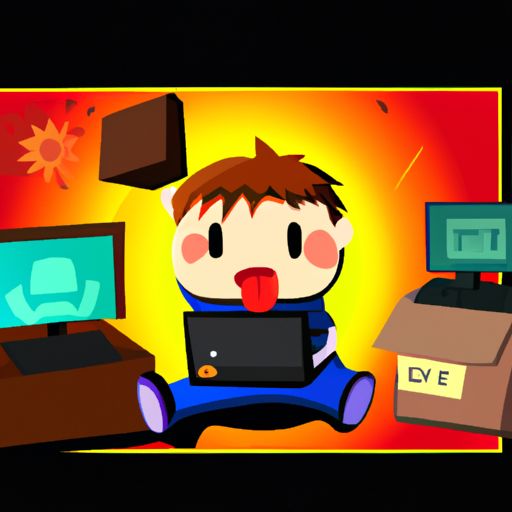 电脑什么游戏盒玩红警 电脑什么游戏盒玩红警