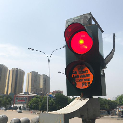 红警怎么 红警怎么