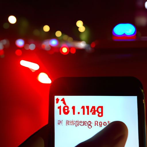 手机红警 手机红警