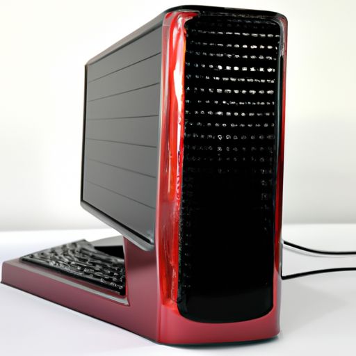 红警pc版 红警pc版