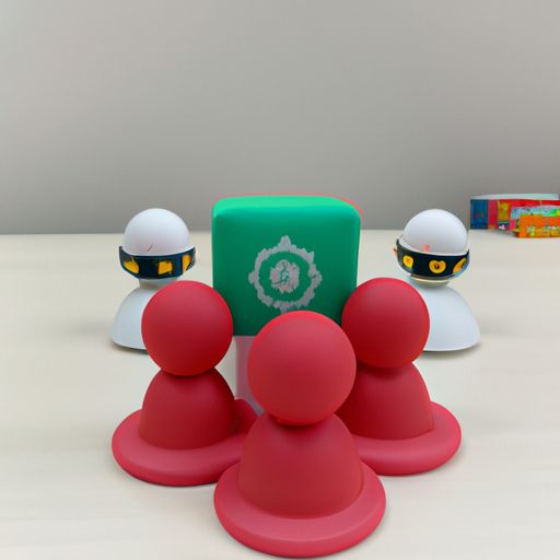 红色警戒是哪个平台的游戏