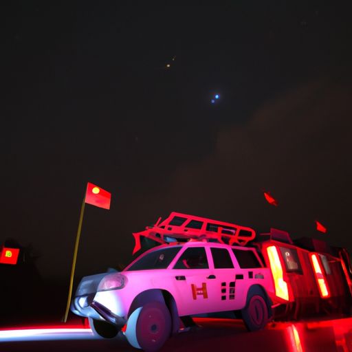 红警游民星空 红警游民星空