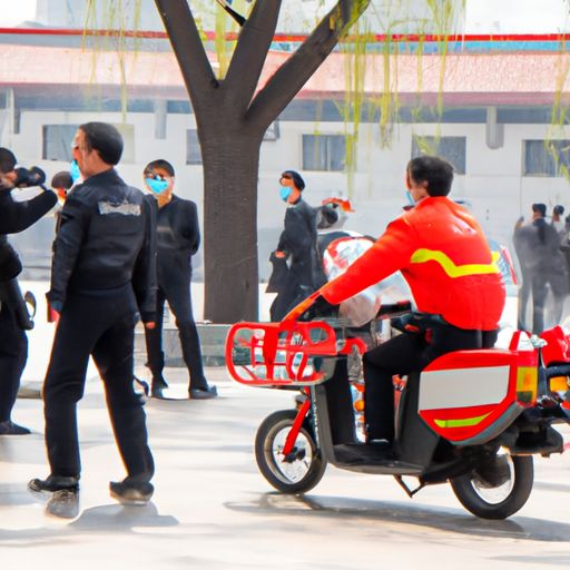 单机红警手游下载