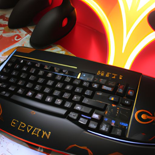 红警单机游戏电脑版免费下载