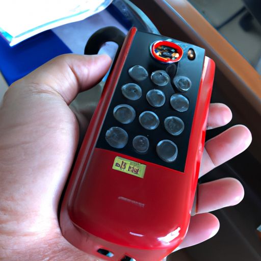 手游红警单机 手游红警单机