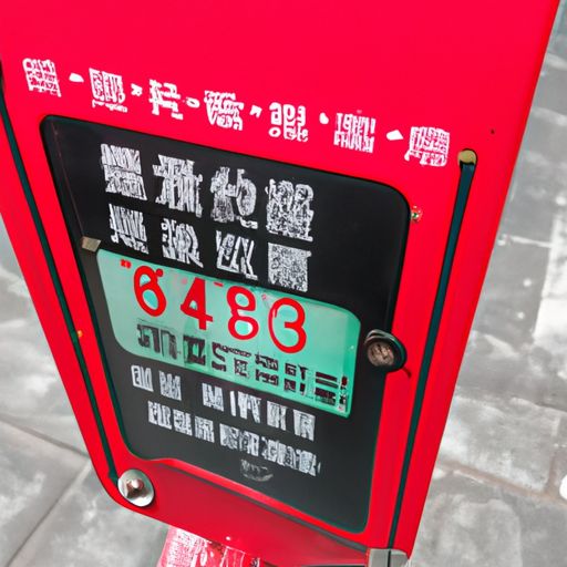 单机红警中文版