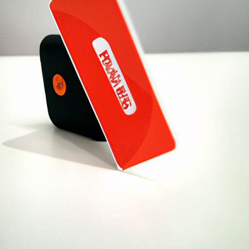 红警版本 红警版本