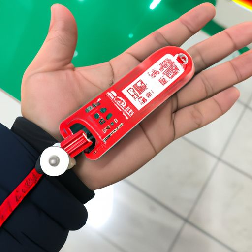 红色警戒有手游版吗