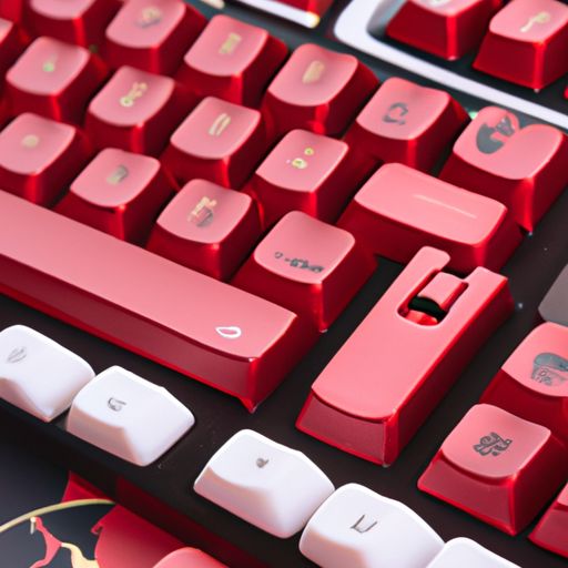 红警游戏电脑配置