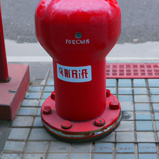 红警红色 红警红色