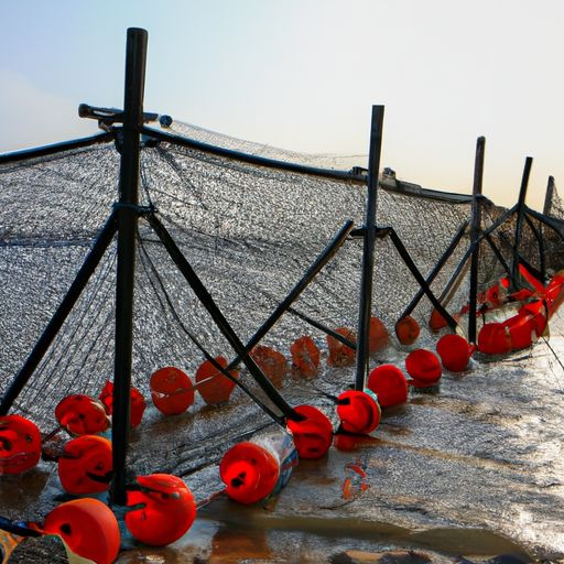 红警手游网站 红警手游网站