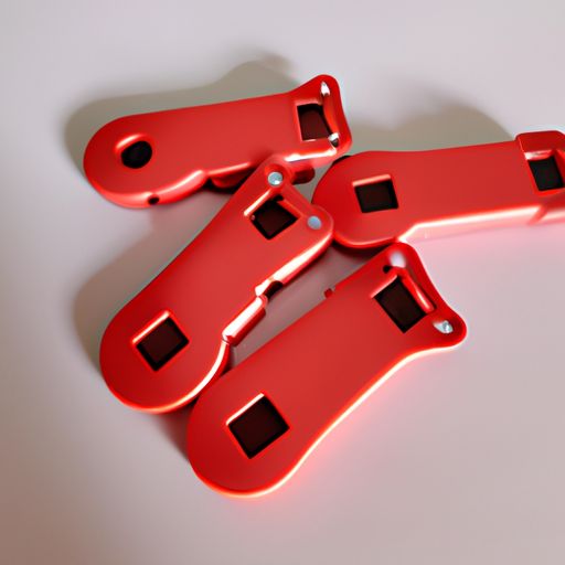 红色警戒手游版