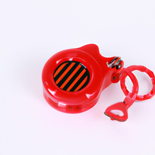 手游版红色警戒