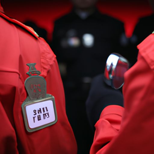 红色警戒和红警