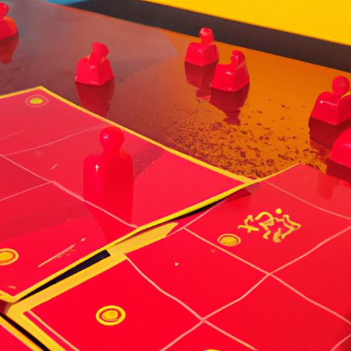 红色警戒哪年的游戏