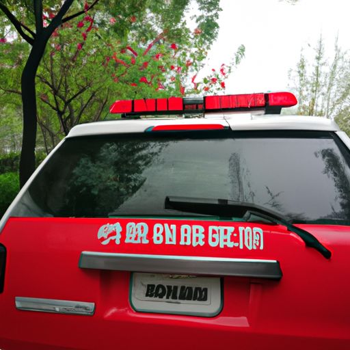 红色警戒有手游吗