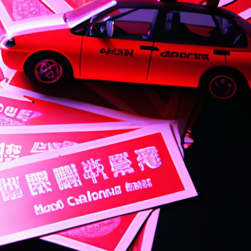 红警免费 红警免费