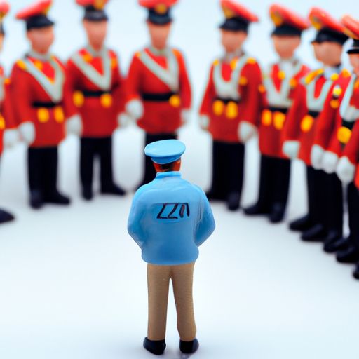 免费红警 免费红警