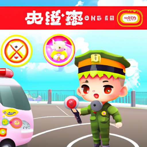 红警单机小游戏 红警单机小游戏