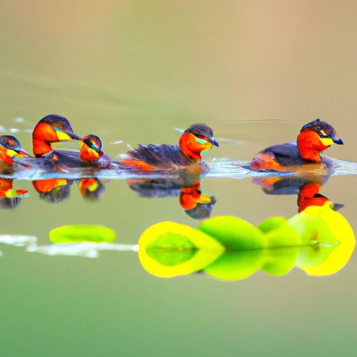 红警2手游 红警2手游