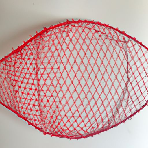 红警网络版 红警网络版