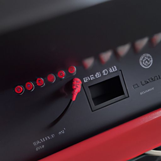 红警电脑版一样的