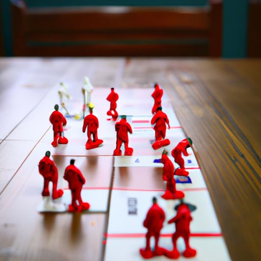 红色警戒小游戏 红色警戒小游戏