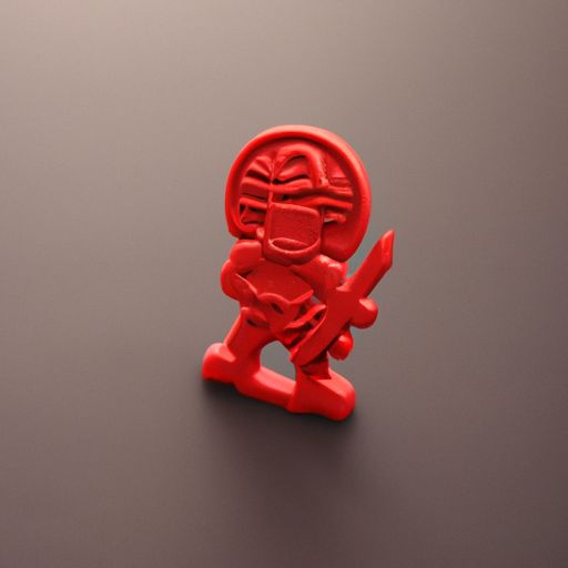 红色警戒手游中文版 红色警戒手游中文版