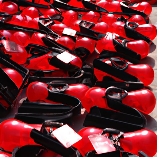 红警之红色警戒