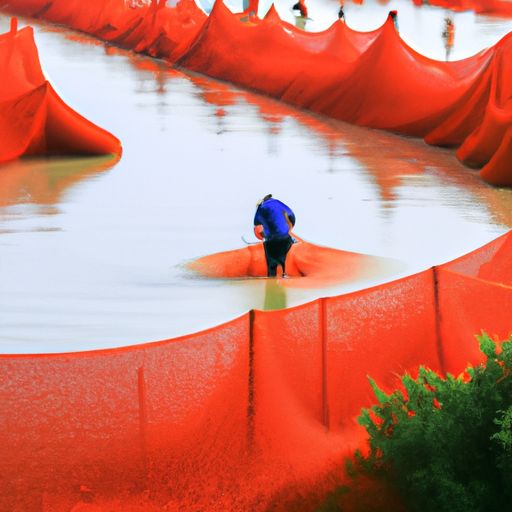 红色警戒网游 红色警戒网游