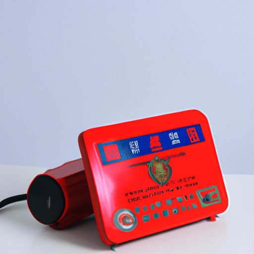 红警单机免费 红警单机免费