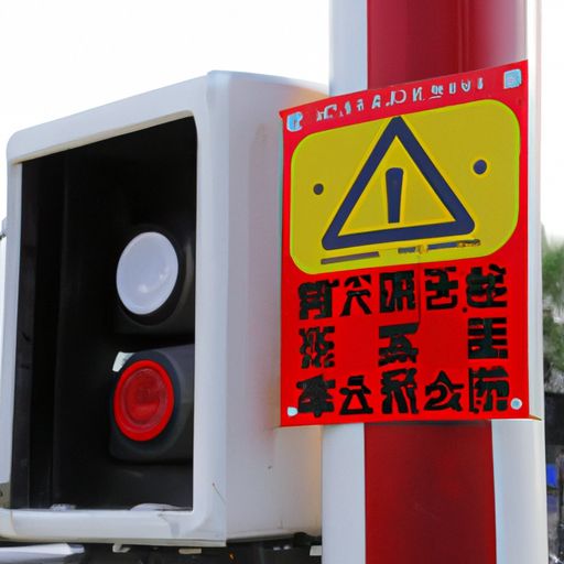 单机版红警 单机版红警