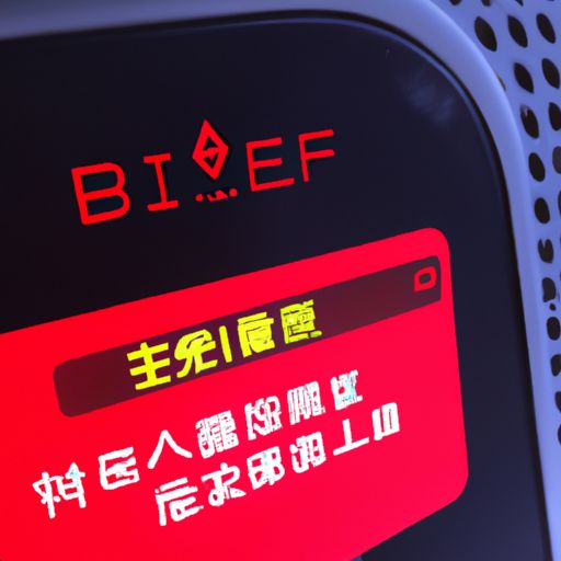 红警单机网页版