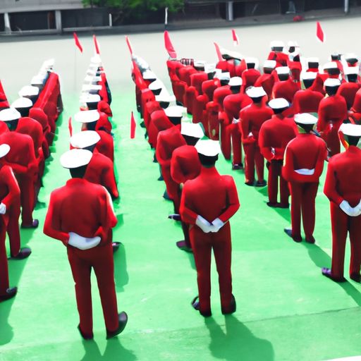 像红色警戒的游戏