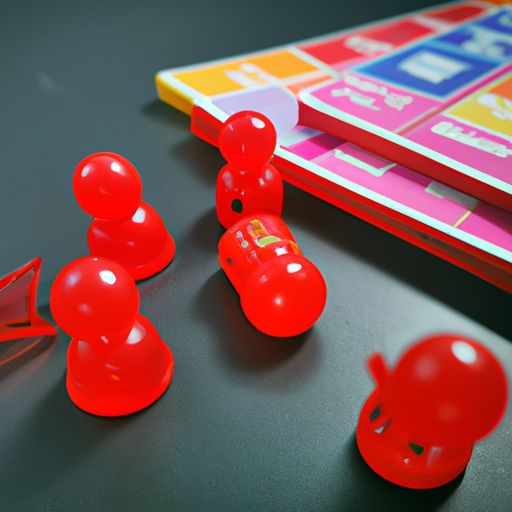 红色警戒是哪个国家的游戏